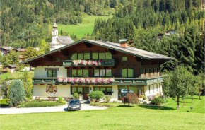 Schoene Ferienwohnung Flachau